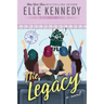 The Legacy