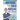 Maternal-Child Nursing Test Success: An Unfolding Case Study Review