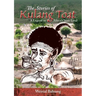 The Stories of Kulang Toat: A Legend in Africa's Nuer Land
