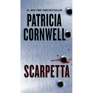 Scarpetta