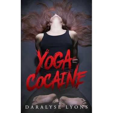 Yoga Cocaine