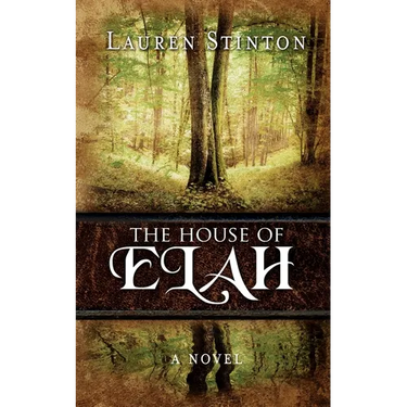 The House of Elah