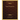 Poems Of Experience