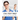 CNA Test Prep: Nurse Assistant Study Guide Review Book and Exam Practice Questions