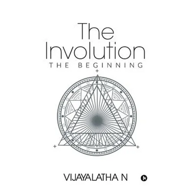 The Involution: The Beginning