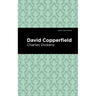 David Copperfield