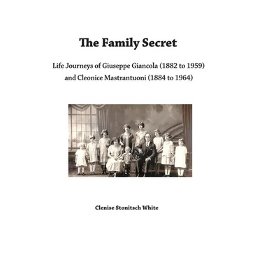 The Family Secret