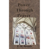 Power Through Prayer