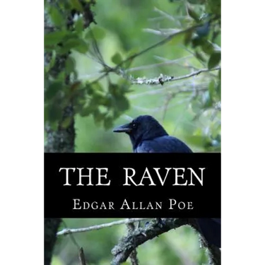 The Raven
