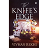 The Knife's Edge