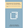 Genealogy of the Kemper Family in the United States: Descendants of John Kemper of Virginia (1899)