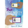 True Identity