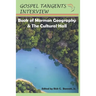 Book of Mormon Geography & the Cultural Hall