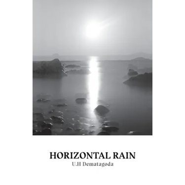 Horizontal Rain