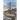 Tokyo in Transit: Japanese Culture on the Rails and Road
