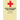 Geneva Convention POW Handbook