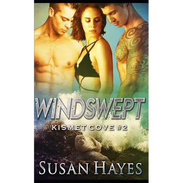 Windswept