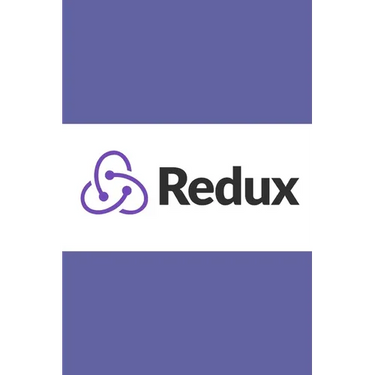Redux: An A-to-Z Walkthrough of the Most Important JavaScript State Management Library