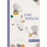 One Person