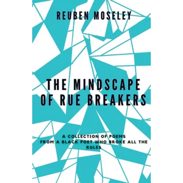 The Mindscape of Rue Breakers