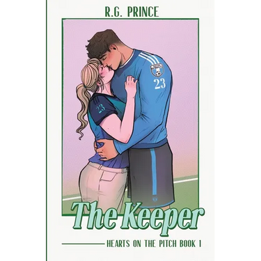 The Keeper