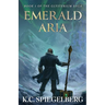 Emerald Aria