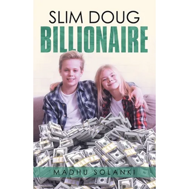 Slim Doug Billionaire