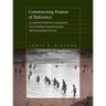 Constructing Frames of Reference: An Analytical Method for Archaeological Theory Building Using Ethnographic and Environmental Data Sets