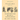 History of Niagara County, N.Y., 1878