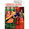 Computer Factoids: Tales from the High-Tech Underbelly