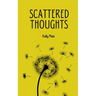 Scattered Thoughts
