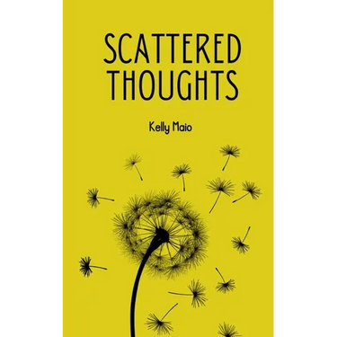 Scattered Thoughts