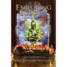 Exploding Buddha