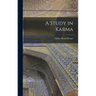 A Study in Karma