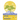 Applied Positive School Psychology