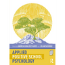 Applied Positive School Psychology
