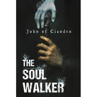 The Soul Walker