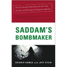Saddam's Bombmaker