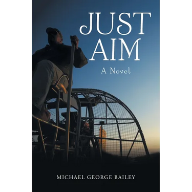 Just Aim