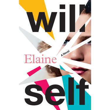 Elaine