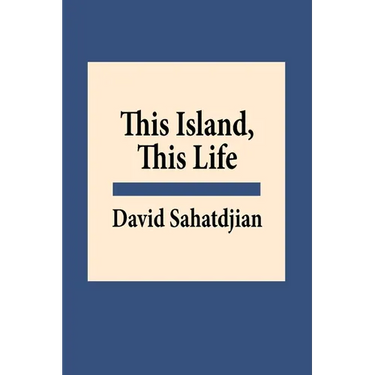 This Island, This Life