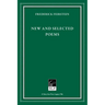 New and Selected Poems