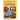 Fantastic Food with Splenda: 160 Great Recipes for Meals Low in Sugar, Carbohydrates, Fat, and Calories