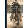 Jim Waring of Sonora-Town: Tang of Life