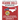 NORTH CAROLINA TEST PREP Reading Skills Workbook Daily End-of-Grade ELA/Reading Practice Grade 5: Preparation for the EOG English Language Arts/Readin