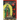 The Serpent's Shadow