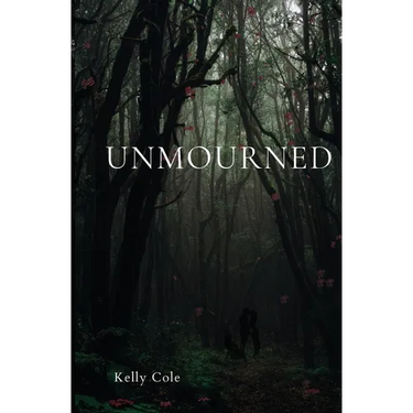 Unmourned