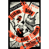 Tearing Down the Orange Curtain: How Punk Rock Brought Orange County to the World
