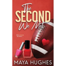 The Second We Met
