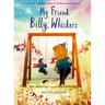 My Friend, Billy Whiskers